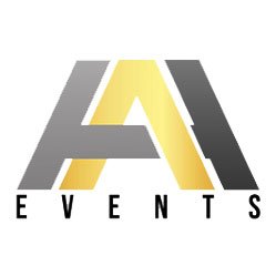 aa-events
