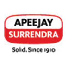 appejay-surrendra