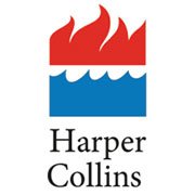 harper-collins