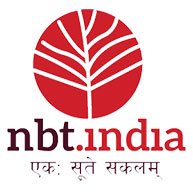 nbt-logo