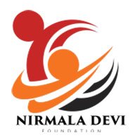 nirmala-devi