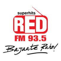 red-fm-logo
