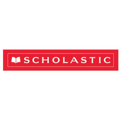 scholastic