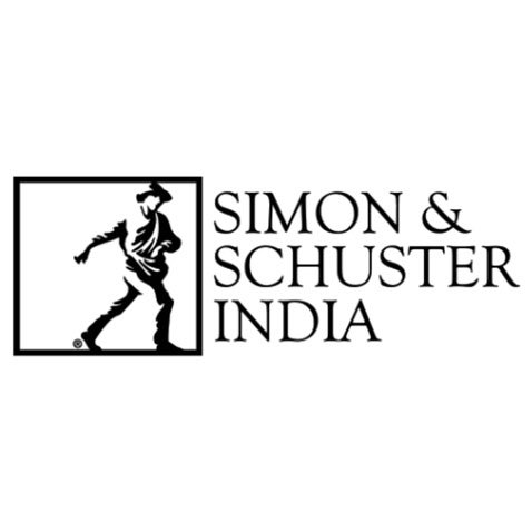 simon-and-schuster-india