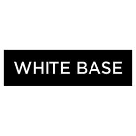 white-base